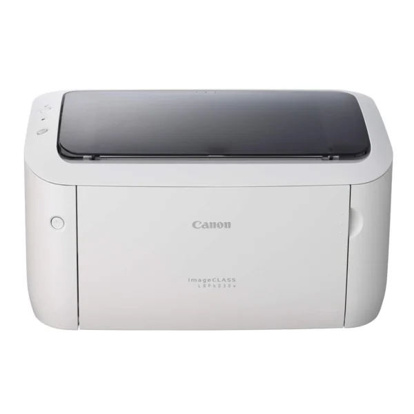 Canon imageCLASS LBP6030W – Compact Wireless Monochrome Laser Printer