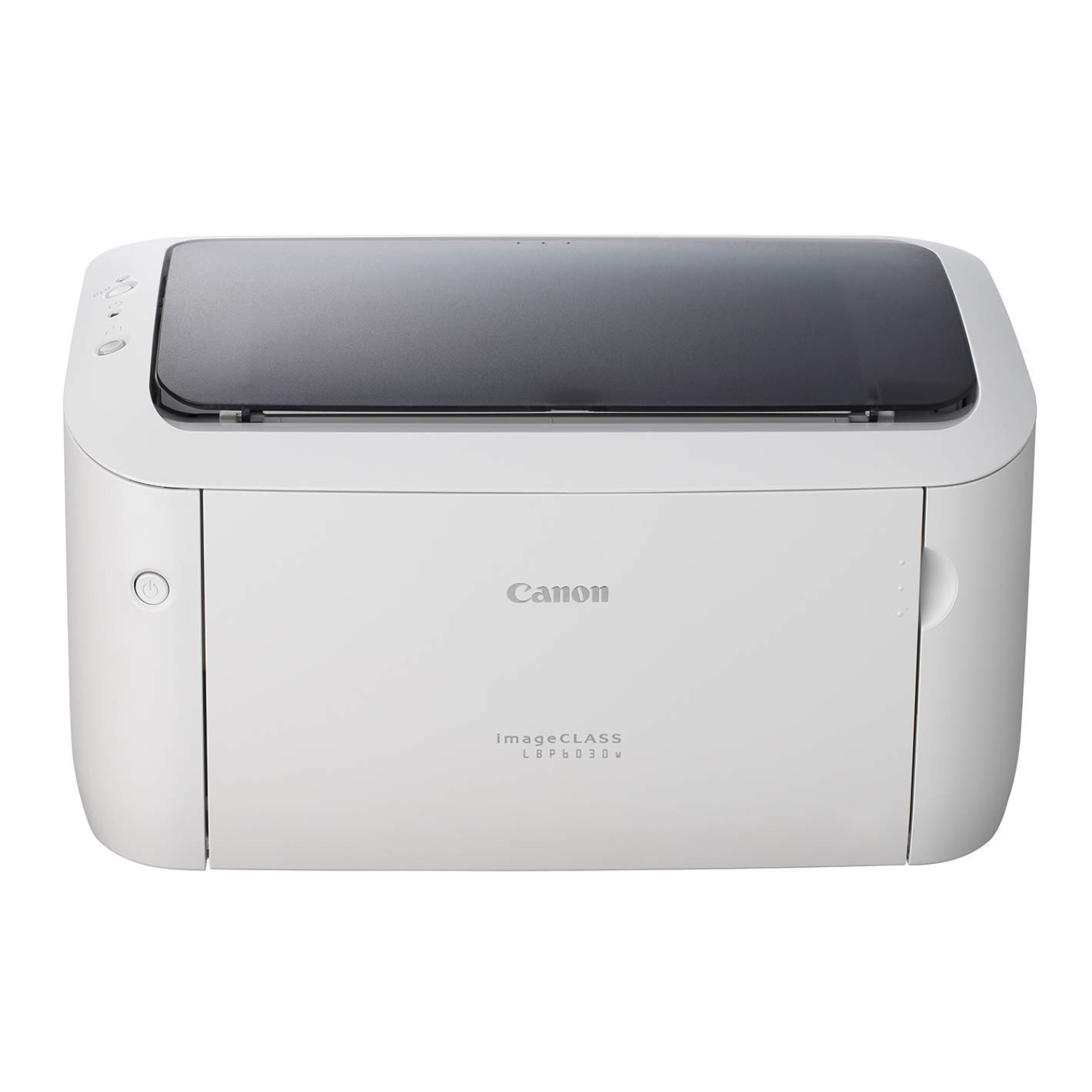 Canon imageCLASS LBP6030W – Compact Wireless Monochrome Laser Printer Canon imageCLASS LBP6030W – Compact Wireless Monochrome Laser Printer