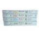 Kyocera TK-8360 Original CMYK Toner Cartridge Set for Taskalfa 2554CI