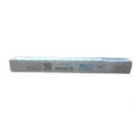Kyocera TK-8360C Cyan Original Toner Cartridge for Taskalfa 2554CI