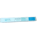 Kyocera TK-8360C Cyan Original Toner Cartridge for Taskalfa 2554CI