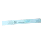 Kyocera TK-8360C Cyan Original Toner Cartridge for Taskalfa 2554CI