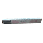 Kyocera TK-8360M Magenta Original Toner Cartridge for Taskalfa 2554CI