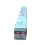 Kyocera TK-8360M Magenta Original Toner Cartridge for Taskalfa 2554CI