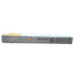 Kyocera TK-8360Y Yellow Original Toner Cartridge for Taskalfa 2554CI