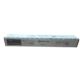Kyocera TK-8360K Black Original Toner