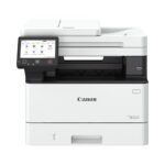 Canon imageCLASS MF465dw II Wireless Monochrome Laser Printer