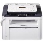 Canon i-SENSYS FAX-L170