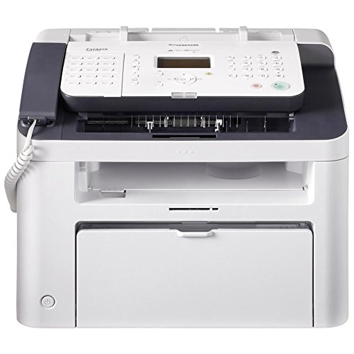 Canon i-SENSYS FAX-L170