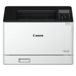 Canon imageCLASS LBP673cdw