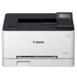 Canon Imageclass LBP621CW Single Function Laser Colour Printe