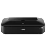 Canon PIXMA iX6870 Single Function Inkjet Printer