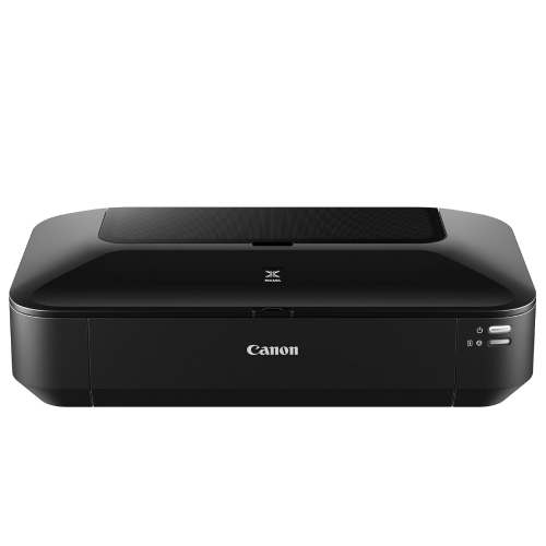 Canon PIXMA iX6870 Single Function Inkjet Printer