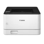 Canon Satera LBP171 Laser Beam Printer