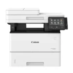 Canon imageCLASS MF543X Multi Function WiFi Laser Monochrome Printer
