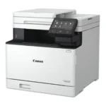 Canon imageCLASS MF465dw - Monochrome, Duplex Wireless Laser Printer