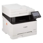 Canon imageCLASS MF645CX Multi Function Laser Colour Printer
