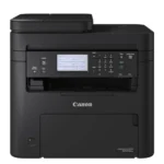 Canon imageCLASS MF275dw 4-in-1 (Print, Scan, Copy, Fax) Monochrome WiFi Laser Printer