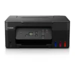 Canon PIXMA MegaTank G7070 All-in-One Wireless Ink Tank Color Printer