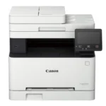 Canon imageCLASS MF643Cdw Color Laser Multifunction Printer