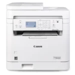 Canon imageCLASS MF284dw Wireless Black & White Laser Printer