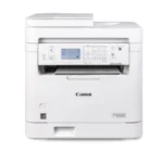 Canon imageCLASS MF284dw Wireless Black & White Laser Printer
