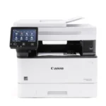 Canon imageCLASS MF465dw