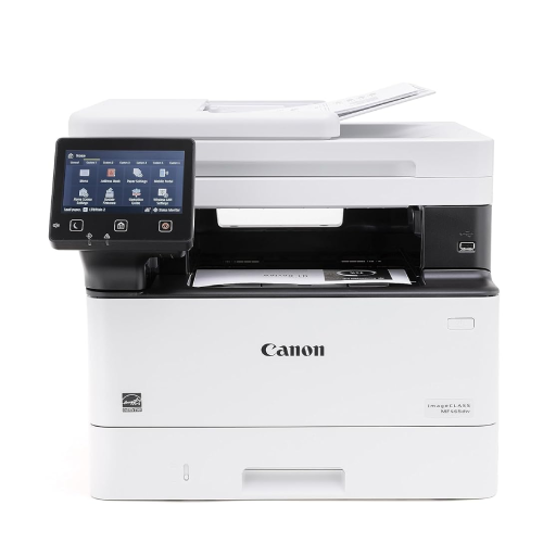 Canon imageCLASS MF465dw