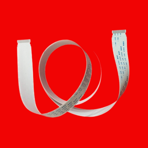 XEROX / XEROX CCD Unit Cable DIS008721