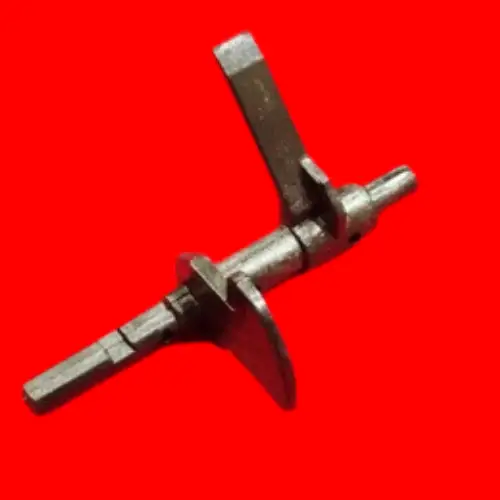 Kyocera Fusing Unit Actuator 4030580902