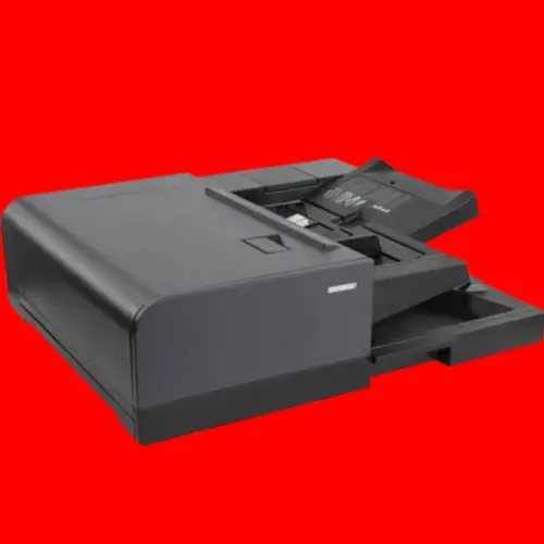 Kyocera ADF UNIT