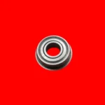 Kyocera BEARING, LOWER PRESSURE ROLLER