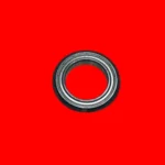 Kyocera BEARING, UPPER FUSER ROLLER