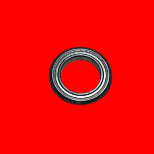 Kyocera BEARING, UPPER FUSER ROLLER