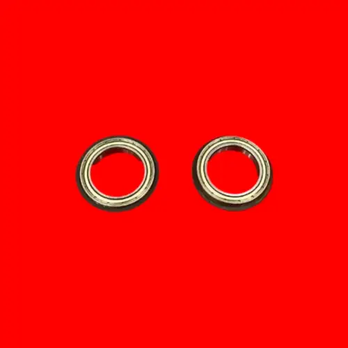 Kyocera BEARING, UPPER FUSER ROLLER- SET OF 2PCS