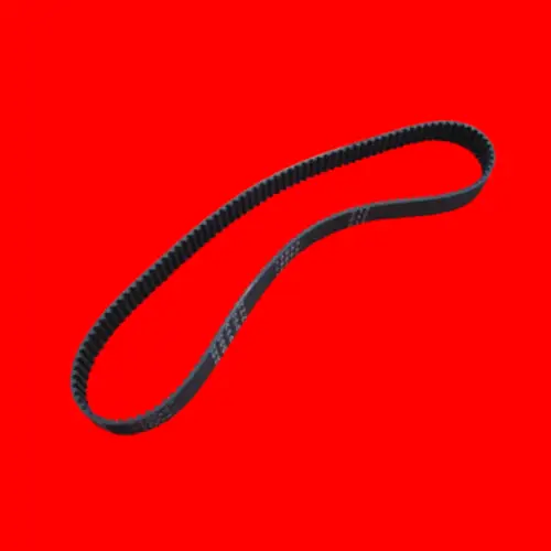 Kyocera BELT, TIMING (ADF ASS’Y) – S2M-190