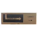 Kyocera TK-1275 Black Toner Cartridge – Compatible for ECOSYS MA4000 Series