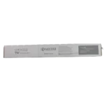 Kyocera TK-8349 Black Toner Cartridge – Compatible for TASKalfa 2552ci / 2553ci