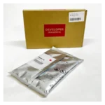 Xerox AltaLink 676K51551 Magenta Developer