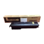 Kyocera TK-4109 Genuine Original Black Toner Cartridge compaitable