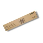 Xerox Original Toner Cartridge 006R01770 / CT203134 for AltaLink B8145 / B8155 / B8170 (DIS010405)