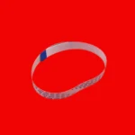 Canon Scanner to Main Board Flat Cable