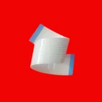 Canon FF3-2343-000 Flat Cable