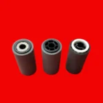 Xerox ADF Feed Roller Kit 604K58410 / 604K77810