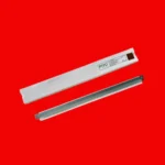 PIYU Drum Cleaning Blade 013R00662 / CT350851 (DIS001173N)