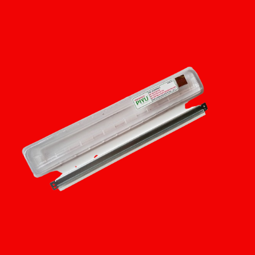 PIYU Premium Drum Cleaning Blade 013R00662 / CT350851 (DIS001173) for Xerox AltaLink