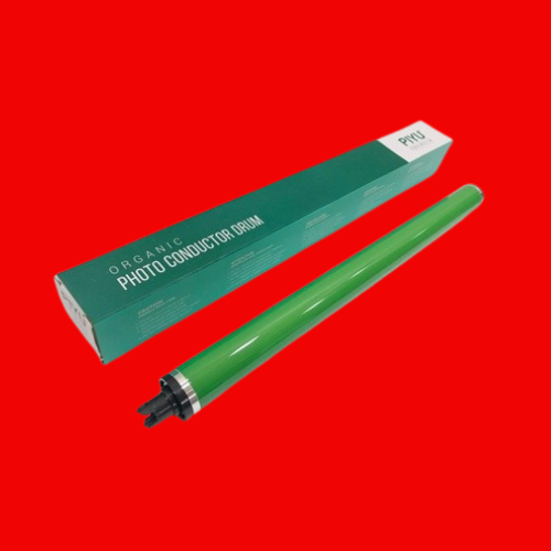 PIYU Premium OPC Drum 013R00647 / 013R00662 (DIS006085) for Xerox AltaLink & ApeosPort Series