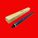 OPC Drum Purple 013R00662 / CT350851 (DIS001049) for Xerox AltaLink & ApeosPort – Without Silencer