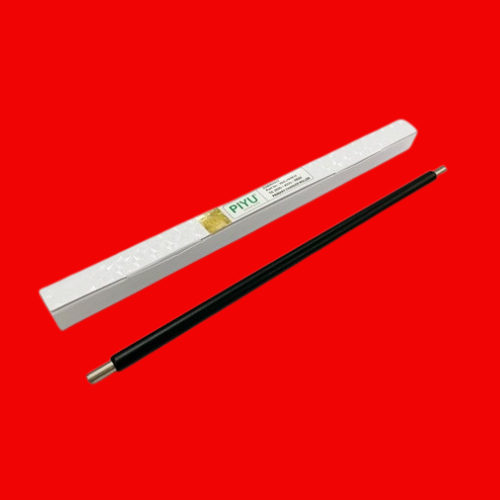 Premium Primary Charger Roller 013R00662 / CT350851 (DIS001179) for Xerox AltaLink & ApeosPort