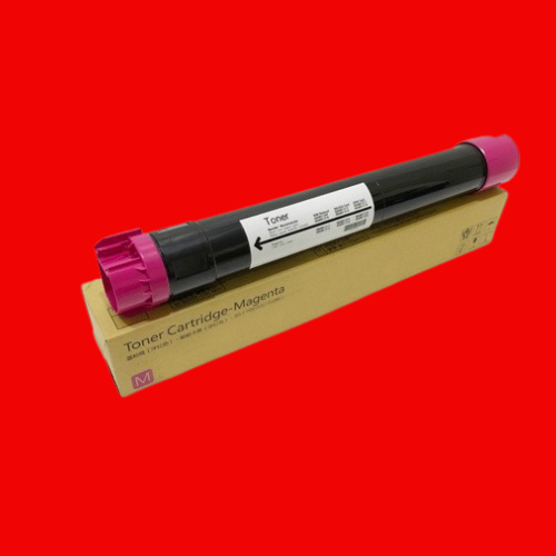 Xerox Magenta Toner Cartridge 006R01699 / 006R1699